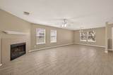 17250 Cricketbriar Court - Photo 7