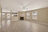 17250 Cricketbriar Court - Photo 8