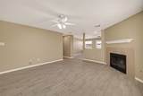 17250 Cricketbriar Court - Photo 9