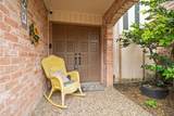 2938 Camelot Lane - Photo 1