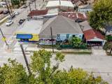 2303 Chestnut Street - Photo 13