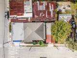 2303 Chestnut Street - Photo 15