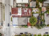 2303 Chestnut Street - Photo 16