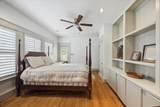 612 Harold Street - Photo 15