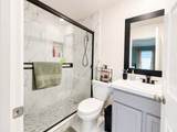1310 Vincente Court - Photo 10
