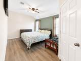 1310 Vincente Court - Photo 11