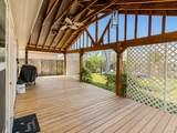 1310 Vincente Court - Photo 12
