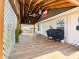 1310 Vincente Court - Photo 13