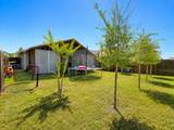 1310 Vincente Court - Photo 14