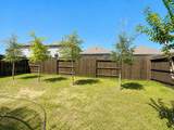 1310 Vincente Court - Photo 15