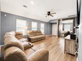 1310 Vincente Court - Photo 2
