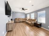 1310 Vincente Court - Photo 3