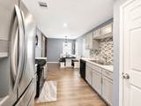 1310 Vincente Court - Photo 4