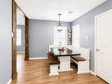 1310 Vincente Court - Photo 5