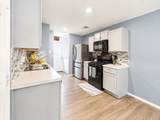 1310 Vincente Court - Photo 6