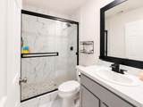 1310 Vincente Court - Photo 7