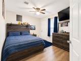 1310 Vincente Court - Photo 8