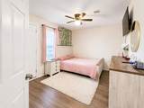 1310 Vincente Court - Photo 9
