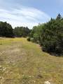 857 Rutherford - Photo 1