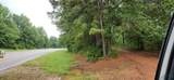 5680 State Highway 43 - Photo 27