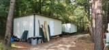 5680 State Highway 43 - Photo 32
