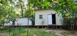 5680 State Highway 43 - Photo 33
