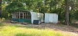 5680 State Highway 43 - Photo 35
