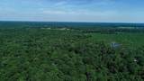 5680 State Highway 43 - Photo 46
