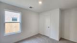 16723 Old Wagon Way - Photo 24