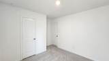 16723 Old Wagon Way - Photo 25
