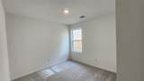 16723 Old Wagon Way - Photo 27