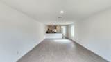 16723 Old Wagon Way - Photo 9