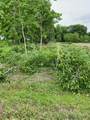 4139 County Road 101 - Photo 10