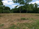 4139 County Road 101 - Photo 2