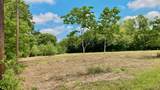 4139 County Road 101 - Photo 3