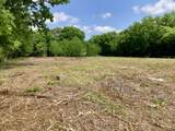4139 County Road 101 - Photo 4