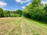 4139 County Road 101 - Photo 5