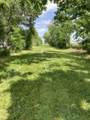 4139 County Road 101 - Photo 6