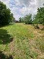 4139 County Road 101 - Photo 7
