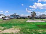 1295 Crystal Beach Road - Photo 12