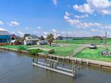 1295 Crystal Beach Road - Photo 13