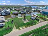 1295 Crystal Beach Road - Photo 16