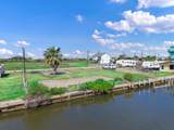1295 Crystal Beach Road - Photo 17