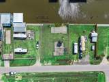 1295 Crystal Beach Road - Photo 4