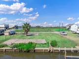 1295 Crystal Beach Road - Photo 5