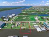 1295 Crystal Beach Road - Photo 6