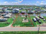 1295 Crystal Beach Road - Photo 7