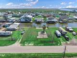 1295 Crystal Beach Road - Photo 8