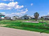 1295 Crystal Beach Road - Photo 9