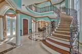 206 Tranquil Path - Photo 12